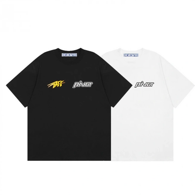 Rep TBkick DM7866-106 Low Travis Scott 1 AJ OG SP x 0824